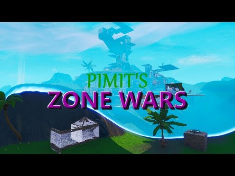 Enigma Downhill Zone Wars Code 09 21