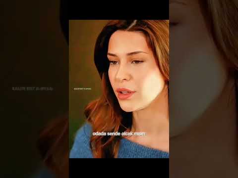 Haydarım Düşme Bu Tuzaklara #keşfet #yeraltı #fox #devrimözkan #denizcanaktaş #urazkaygılaroğlu