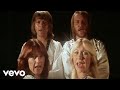 ABBA - Money, Money, Money (Official Music Video)