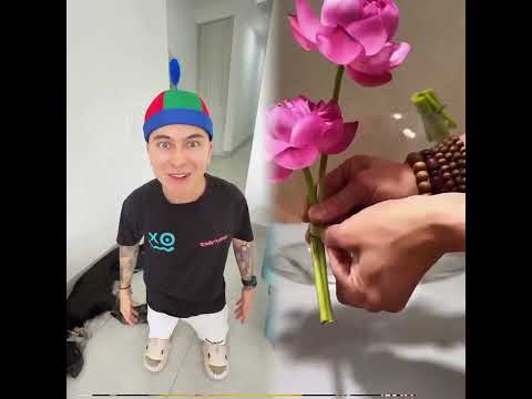#pov #skit #story#tools #acting#funny #viral #foryou#fyp #duet  #foryoupage #fyp シ #fypage