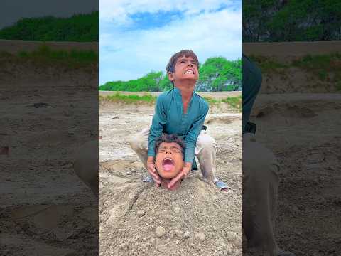 Allah ki taraf se khas madad ho Gai #trending #ytshortsindia #viralvideo #islamic #shorts