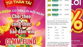 chẵn lẻ momo | Chia sẻ cách kiếm thêm thu nhập bằng mini game chẵn lẻ momo mới , chốt lãi tài xỉu