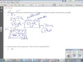 Understanding Multiplication Expressions and Properties