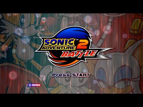 Trailer 1