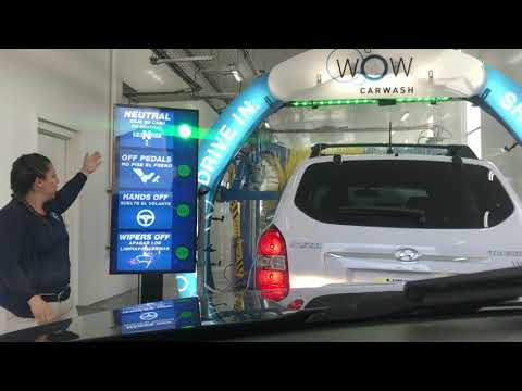 Wow Car Wash Jobs Jobs Ecityworks