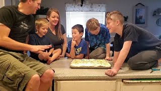 She Said YES! 💍😍 | Best Marriage Proposals Compilation|| Heartsome 💖