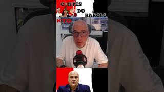 O QUE O SPFC GANHOU COM ISSO ?