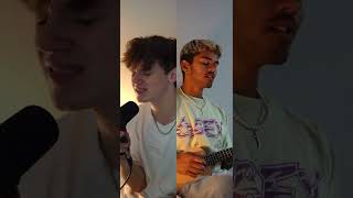 #shorts #band #music