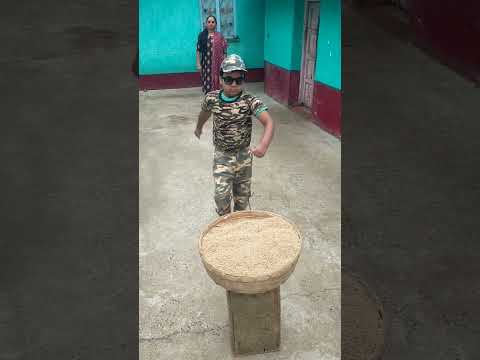 jiyo re bahubali#shorts #trending #viral