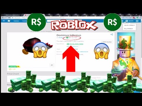 Robux Hack Code 07 2021 - code hack robux