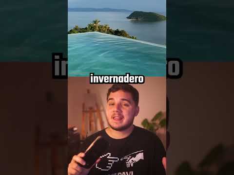 ¿Por qué ANTES del DILUVIO la gente VIVÍA MÁS?