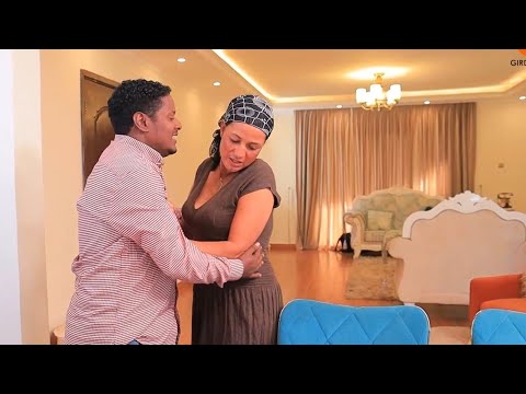 የቤት ሰራተኞችን እያስረገዘ የሚያባርረው ላጤ(ክፍል 1)