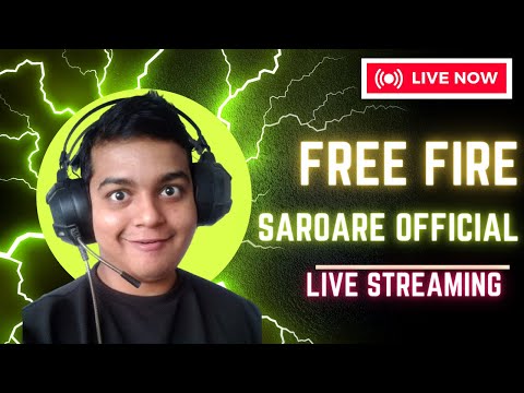 🔴Free Fire Live 🔥Diamond Giveaway #shortslive #shortsfeed #verticallive