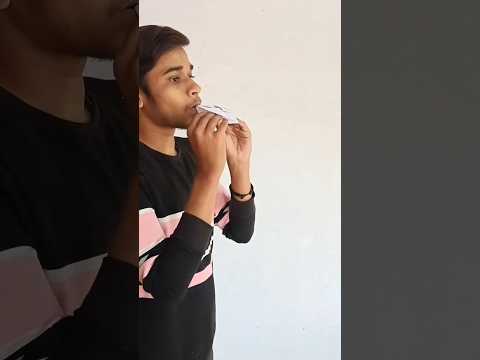 Making cricket 🏏 ball at home 🏠#shorts #shortsvideo #viral #experiment #youtubeshorts #magic #trend