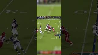 Only day of the year to make this edit #nfl #nflkickoff #nflhighlights #edit