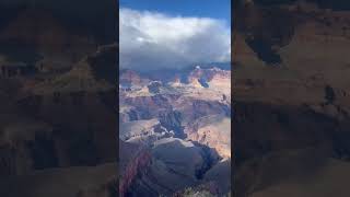 Grand Canyon, Arizona. #GrandCanyon #Nationalpark #Arizona #Nature