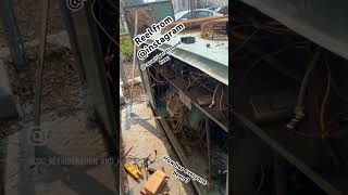 One of my reels from @instagram that never got posted