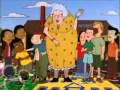 Spinelli's Drawing and Its Impact