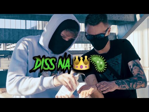 DISS NA KORONAWIRUS - MALCZYŃSCY
