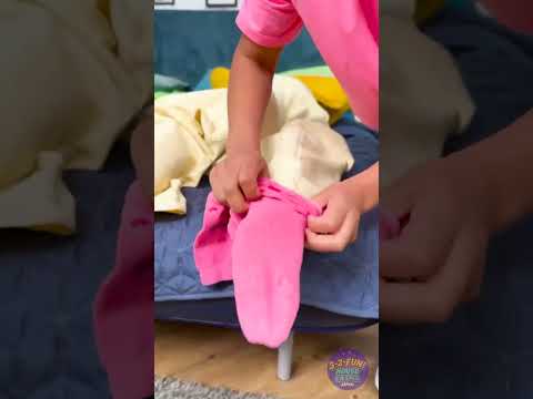 لم يستطع الجد التعامل مع هذه المفاجأة التنكرية! 🤯🎭