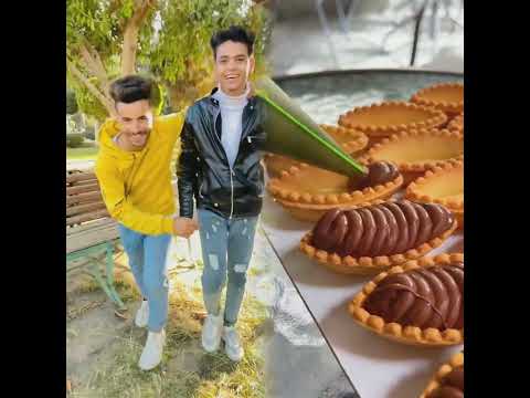 جاي بفكرة جديدة عشان توصل لحلمك لزم يكون يامعاك يفلوس ياواسطه بس هنقول اي