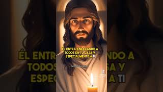 Bendiciones ❤️🙏🏻