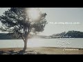 Download Lagu Có Chàng Trai Viết Lên Cây - Phan Mạnh Quỳnh | AUDIO LYRIC OFFICIAL 02 Download Lagu Có Chàng Trai Viết Lên Cây - Phan Mạnh Quỳnh | AUDIO LYRIC OFFICIAL 02