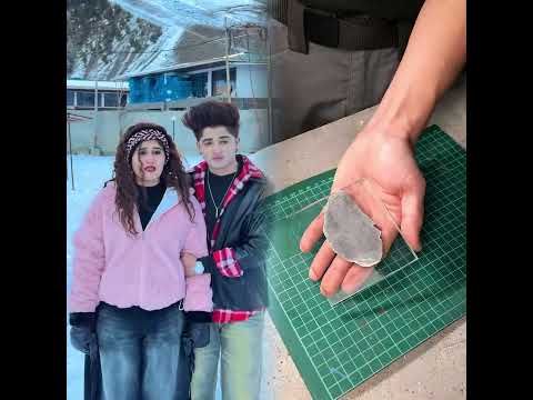 Salute to Indian army🥹❤️ #shorts #jaanvipatel