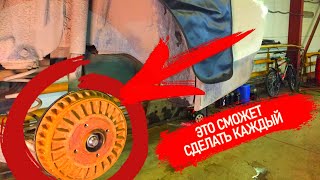 видео