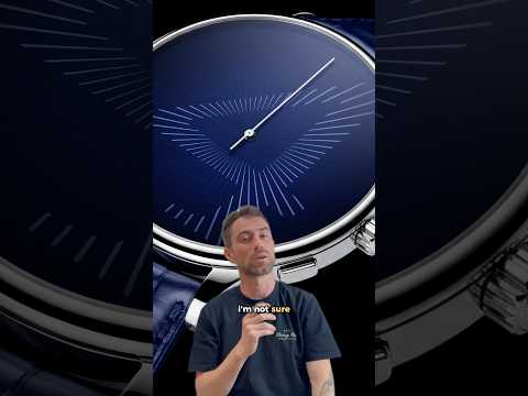 Is this the ultimate jump hour?