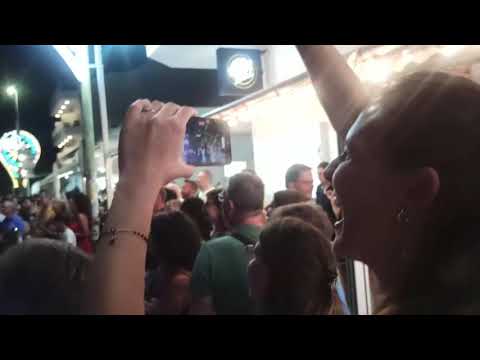 VASCO.ROCK Tribute Band