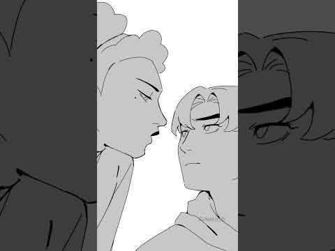 Chili's | OC Animatic