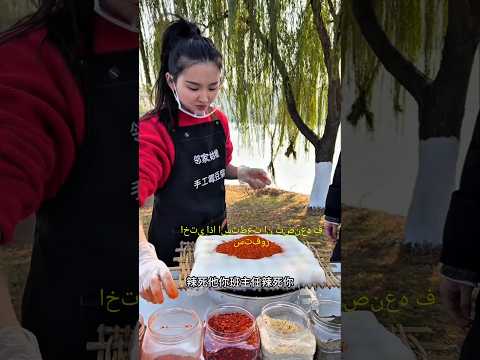 😔 لا أحد يدعمني… لكنني ما زلت أصنع الفيديوهات!#shortsfeed #shorts #ytshorts #arbic #ksa