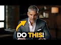 Grant Cardone's Insights from Undercover Billionaire