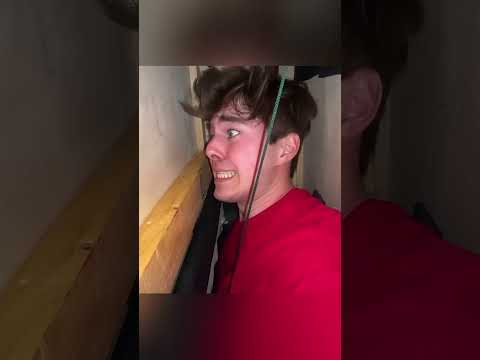 Hide and seek challenge with special forces#shorts
