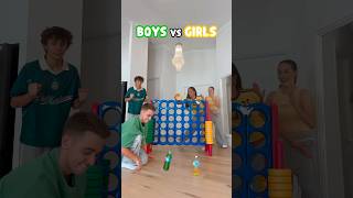 WE CAN’T BELIEVE WE JUST HIT 25M FAMILY MEMBERS! 🥹😭🥰