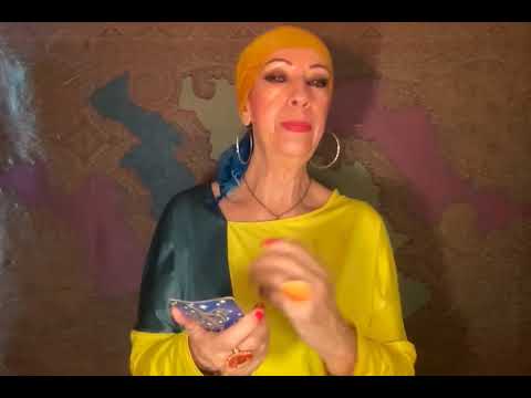 GEMINIS🔮 SINCRONIA DE AMOR!!! ASI SE SIENTE HOY// SOLO TU LE MUEVES PISO// TE LO CONFIESA