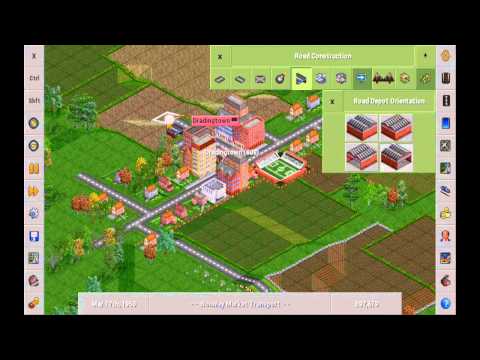 Trailer 1
