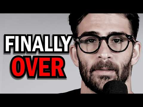 Hasan Just Got Absolutely F**ked..