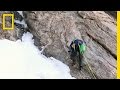 Challenges and Concerns in Climbing Expeditions
