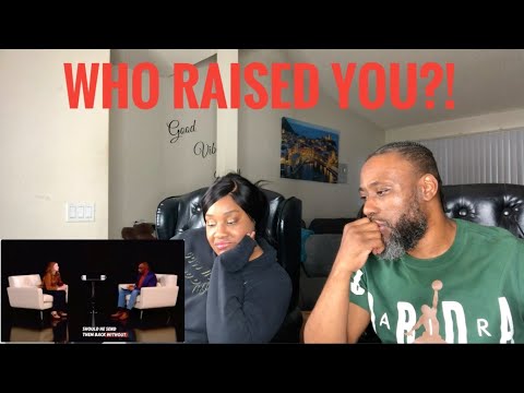 JESSE LEE PETERSON DESTROYS PRO IMMIGRATION SUPPORTER