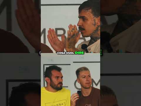 Perché Menare Senza Pugno Chiuso? Scopri il Segreto!