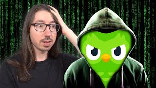 Intentaron hackear mi canal