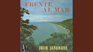 Canción De Ausencia