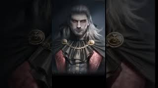 Gameplay【Myths of Moonrise】