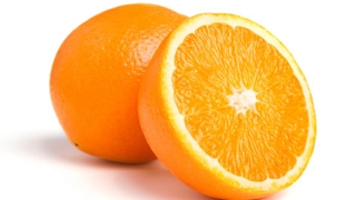 Ersin und die Orange | Livestream vom 9.12.2016