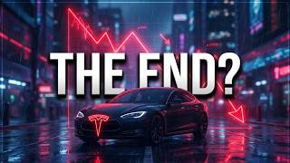 The One Metric That Will Decide Tesla's Future
