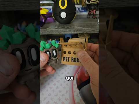 Les jouets les plus bizarres au monde — le dernier va vous surprendre 😨