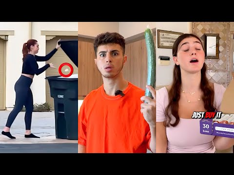 The Best Of New TikTok Videos Keemokazi and His Sisters 2024 - Funny TikTok Memes Compilation 2024