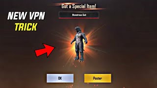 Pubg Mobile Uc Trick Ban | Pubg Season 5 Free Uc - 